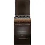 Gefest 5100-04 0001 (5100-04 К)