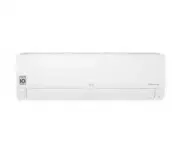 LG P18EP1.NSK/P18EP1.UL2 000017529/000017530