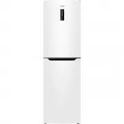 Atlant XM-4623-109-NW