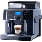 Saeco Aulika EVO Focus