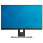 Dell UP2516D