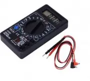 Ресанта DT 832 61/10/512