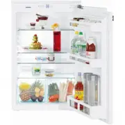 Liebherr IK 1610 Comfort