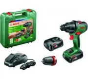 Bosch AdvancedImpact 18 06039B5109