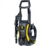 Kolner KHPW2100FSP кн2100фсп