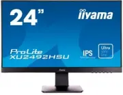 Iiyama XU2492HSU-B1