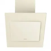 Midea MH 60AN 582 RGI