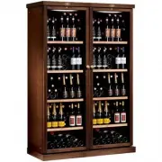 IP Industrie Industrie CEXP 2501 RU