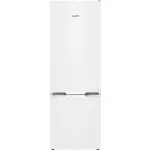 Atlant Atlant 4209-000