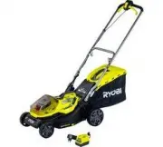 Ryobi ONE+ RY18LMX37A-150 5133004582