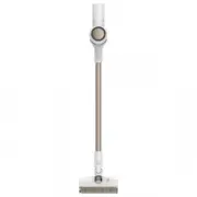 DREAME V10 Pro White