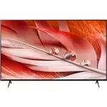 Sony XR-75X90J BRAVIA