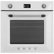 Smeg SF6922BPZ