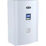 ZOTA MK-S ZM 346842 1024