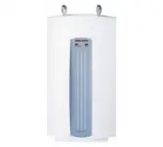 Stiebel Eltron DHC 6 U 73479