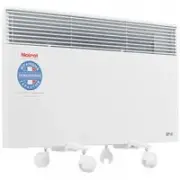 Noirot Spot E-5 Plus 2000W