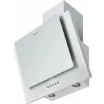 Weissgauff GAMMA 50 PB