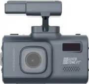 SilverStone F1 Hybrid Uno Sport