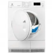 Electrolux EDP2074PDW