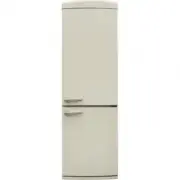 Schaub Lorenz SLU S335C4E