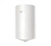 Ballu BWH/S 30 Primex НС-1121583