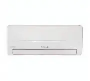 Energolux SAS24L2-A/SAU24L2-A 104795