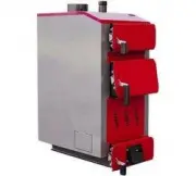 Altep Praktik Plus 25 21503