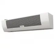 Ballu BHC-M10W12-PS НС-1116107