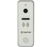 Tantos iPanel 1, White