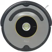 iRobot Roomba 630