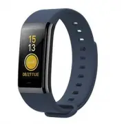 Amazfit Cor