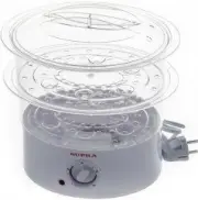 HP LaserJet Pro M104w