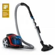 Philips FC9351/01 PowerPro Compact