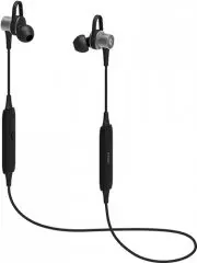 TTEC SoundBeat Pro Wireless Black (2KM113G)