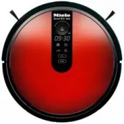 Miele Scout RX1 Red