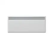 Nobo NFK4S 12 K4S05004