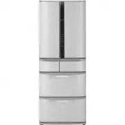 Hitachi R-SF48 EMU SH