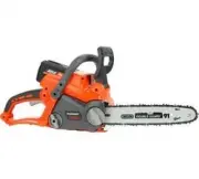 Patriot СS 402XL 40V 220201402