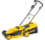 Denzel GM-2000 96618