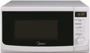 Midea AG820CWW-W
