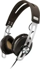 Sennheiser M2 OEI Brown