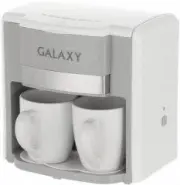 Galaxy GL 0708 White