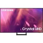 Samsung UE75AU9070U