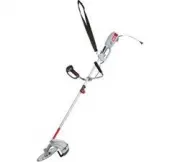 Ресанта ЭТ-1700НВ 70/1/24