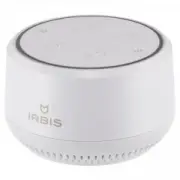 Irbis Домашний помощник White (A01)