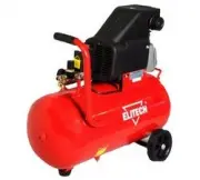 Elitech КПМ 200/50