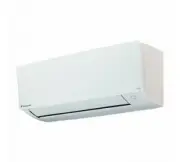 Daikin ATXC25B/ARXC25B 104363