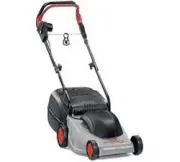 Интерскол ГКЭ-37/1300