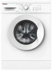 Hansa Basic Line WHB12381