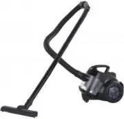 Home Element HE-VC1809 Dark Topaz